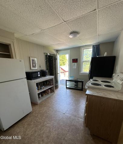 71 Walnut Street Canajoharie NY 13317