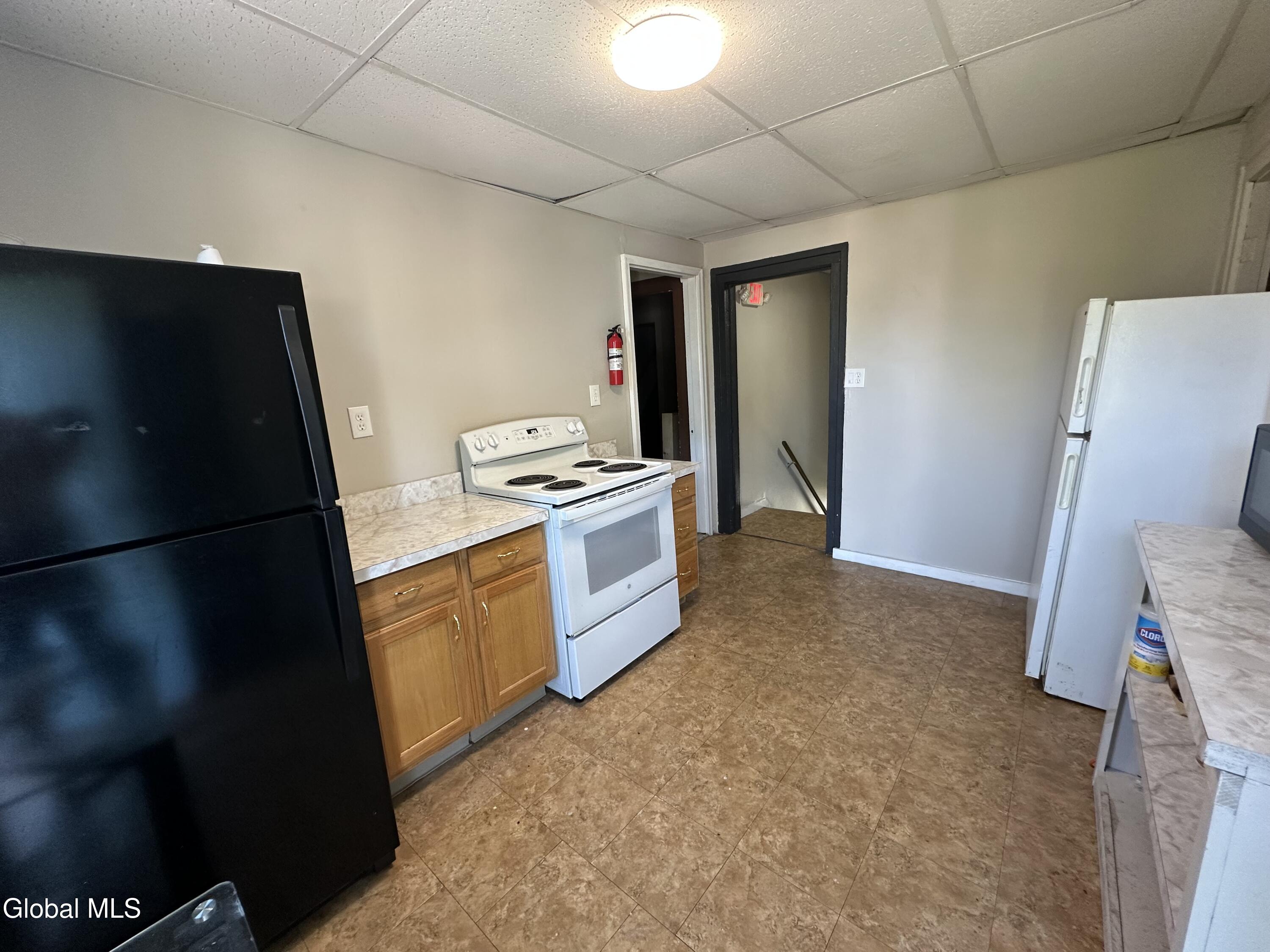 71 Walnut Street Canajoharie NY 13317