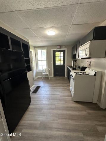 71 Walnut Street Canajoharie NY 13317