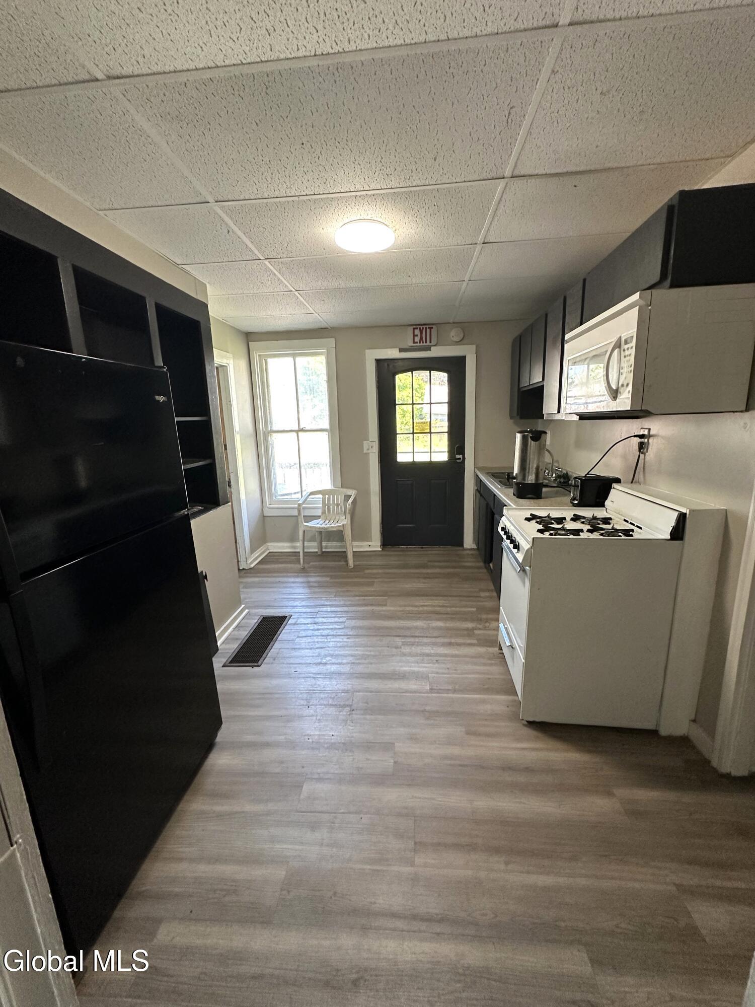 71 Walnut Street Canajoharie NY 13317