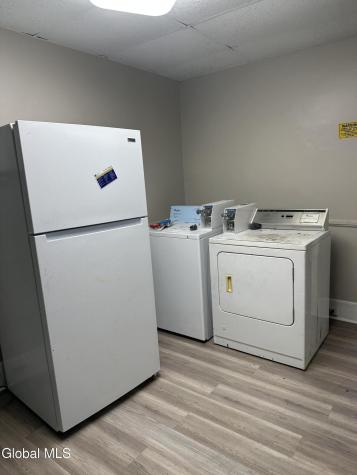 71 Walnut Street Canajoharie NY 13317
