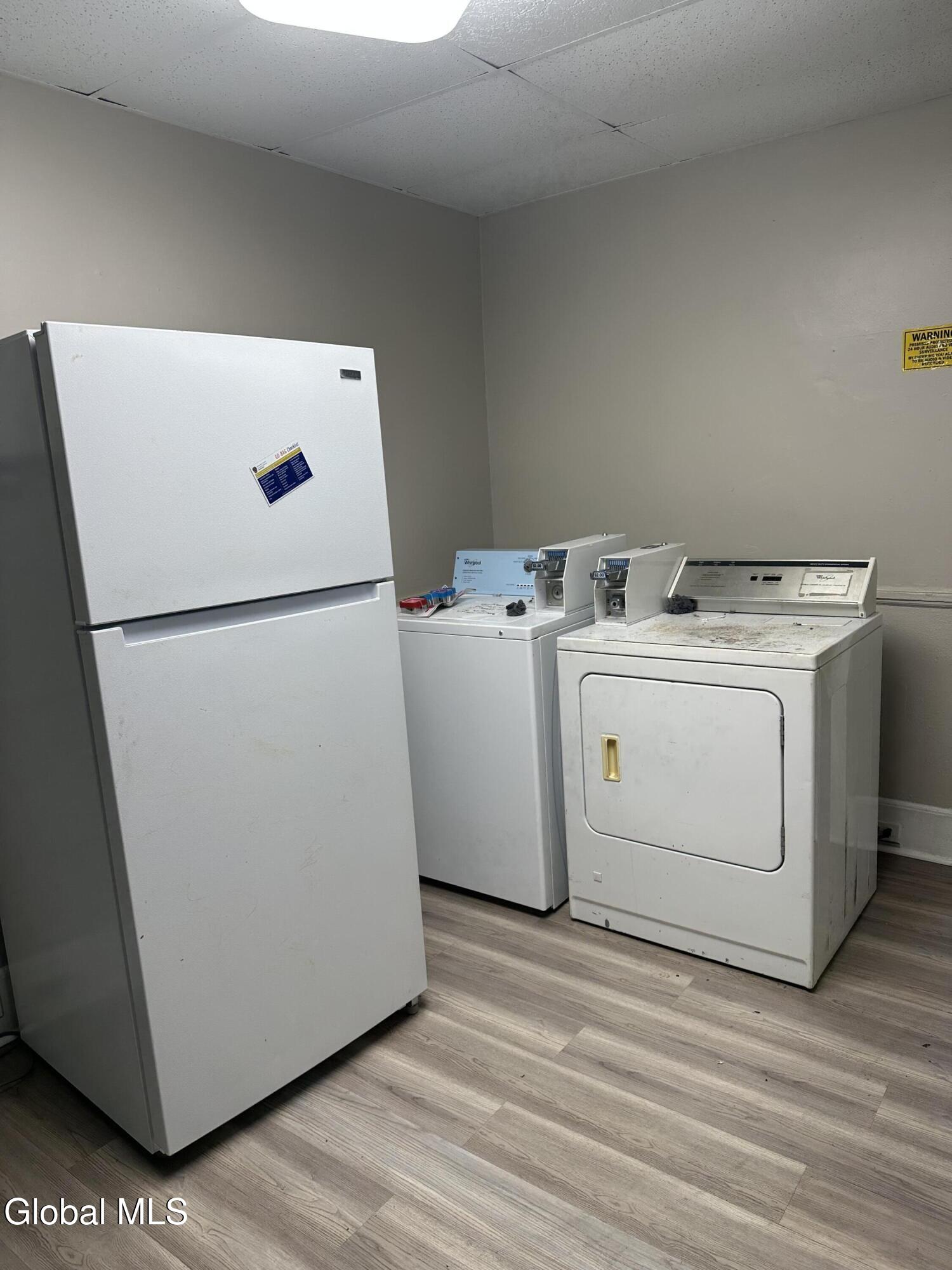 71 Walnut Street Canajoharie NY 13317