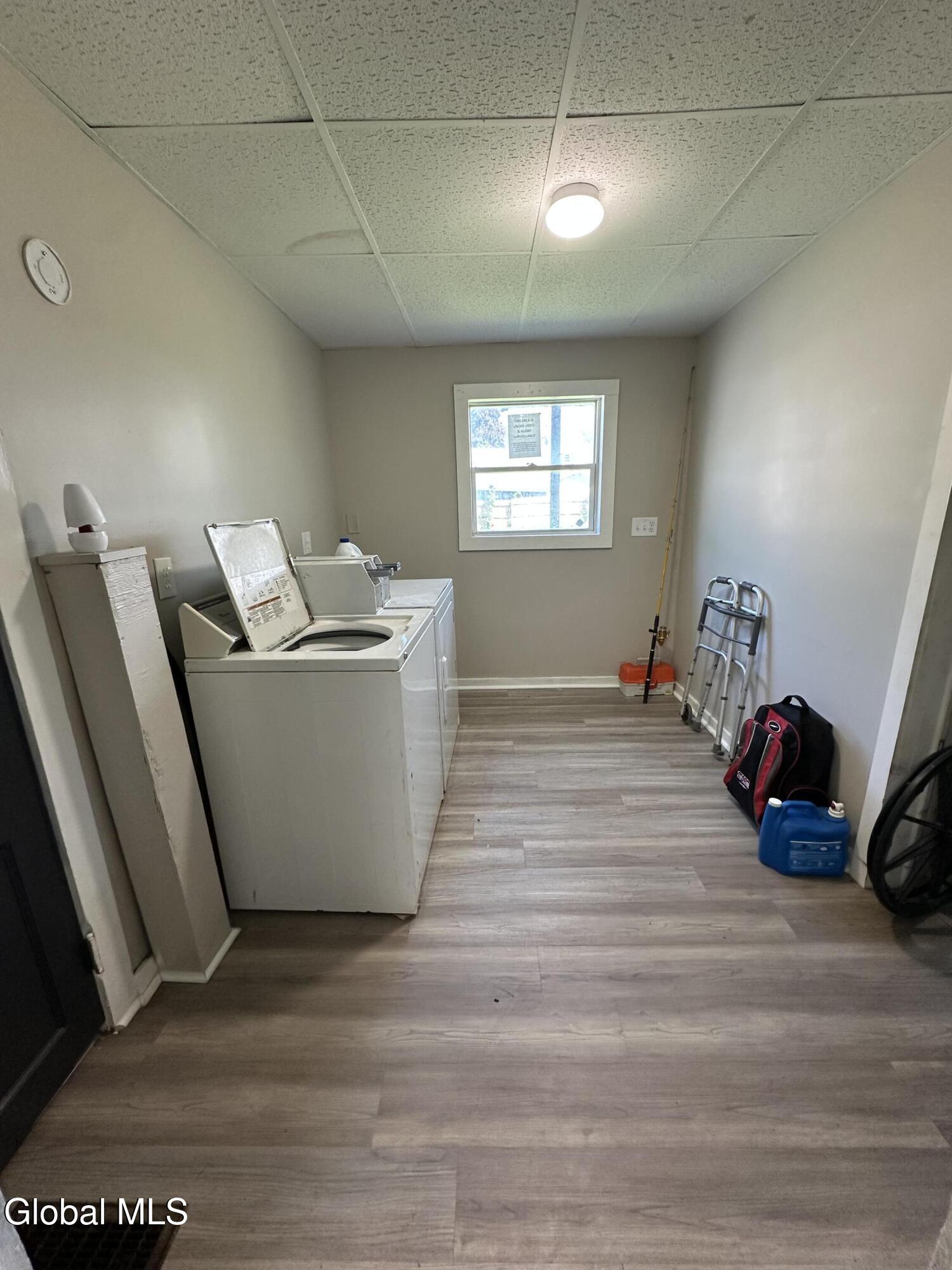 71 Walnut Street Canajoharie NY 13317