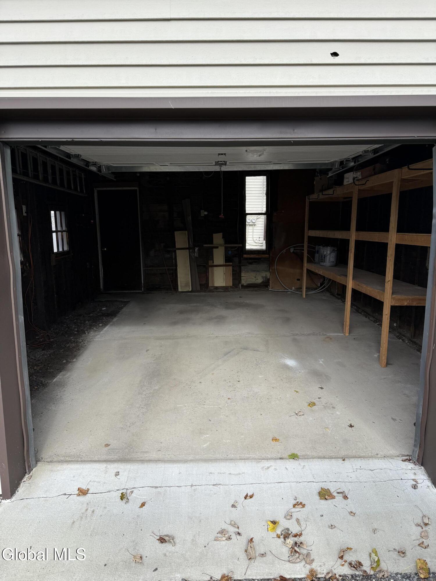122 Hudson Avenue Cohoes NY 12047