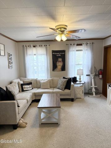 122 Hudson Avenue Cohoes NY 12047