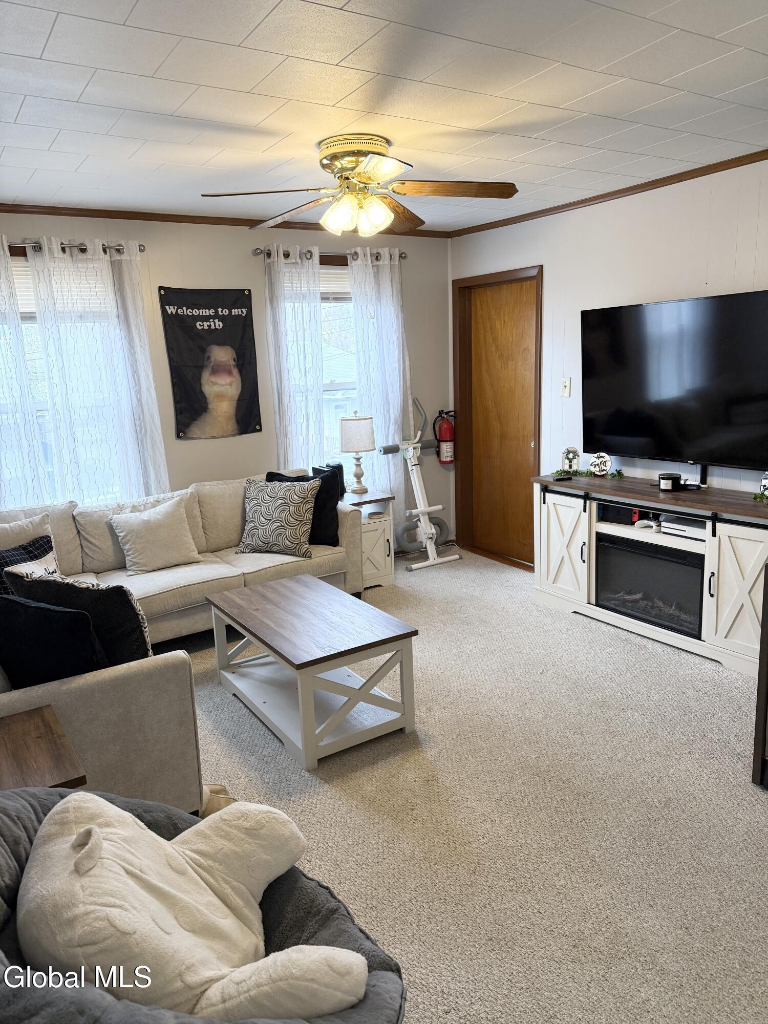 122 Hudson Avenue Cohoes NY 12047