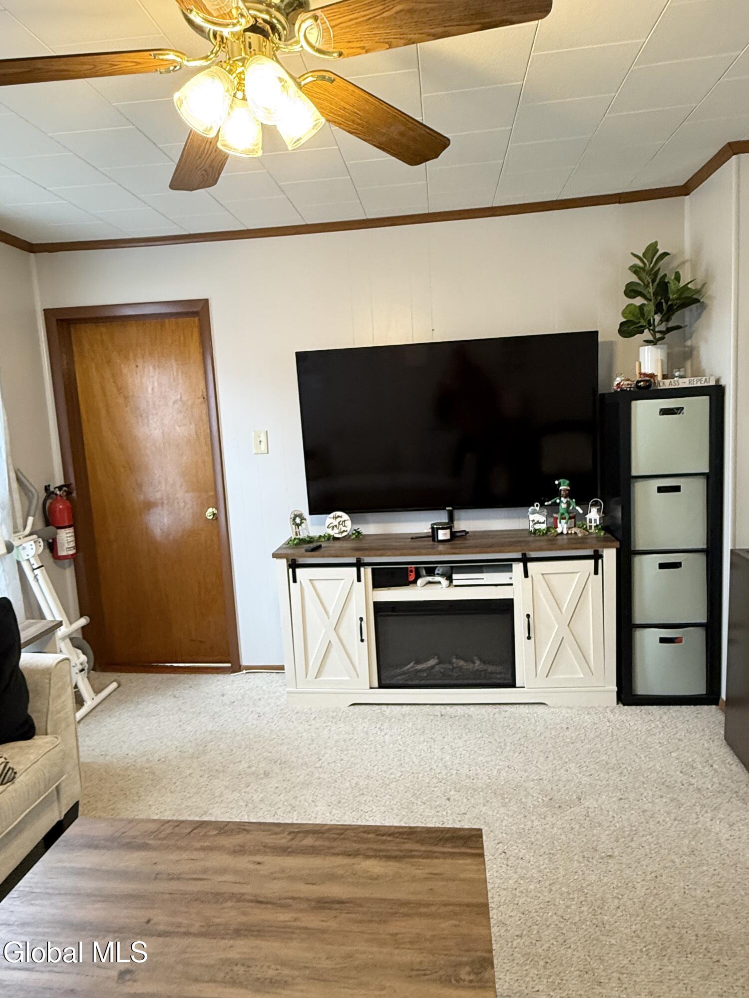 122 Hudson Avenue Cohoes NY 12047