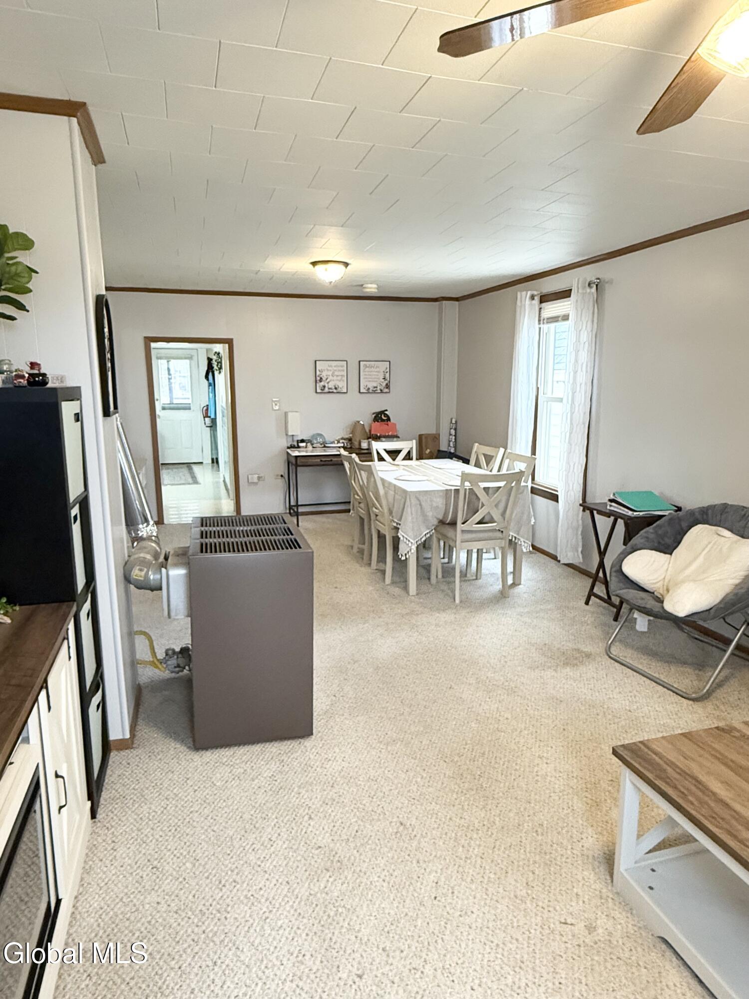 122 Hudson Avenue Cohoes NY 12047