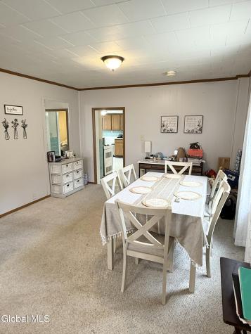 122 Hudson Avenue Cohoes NY 12047