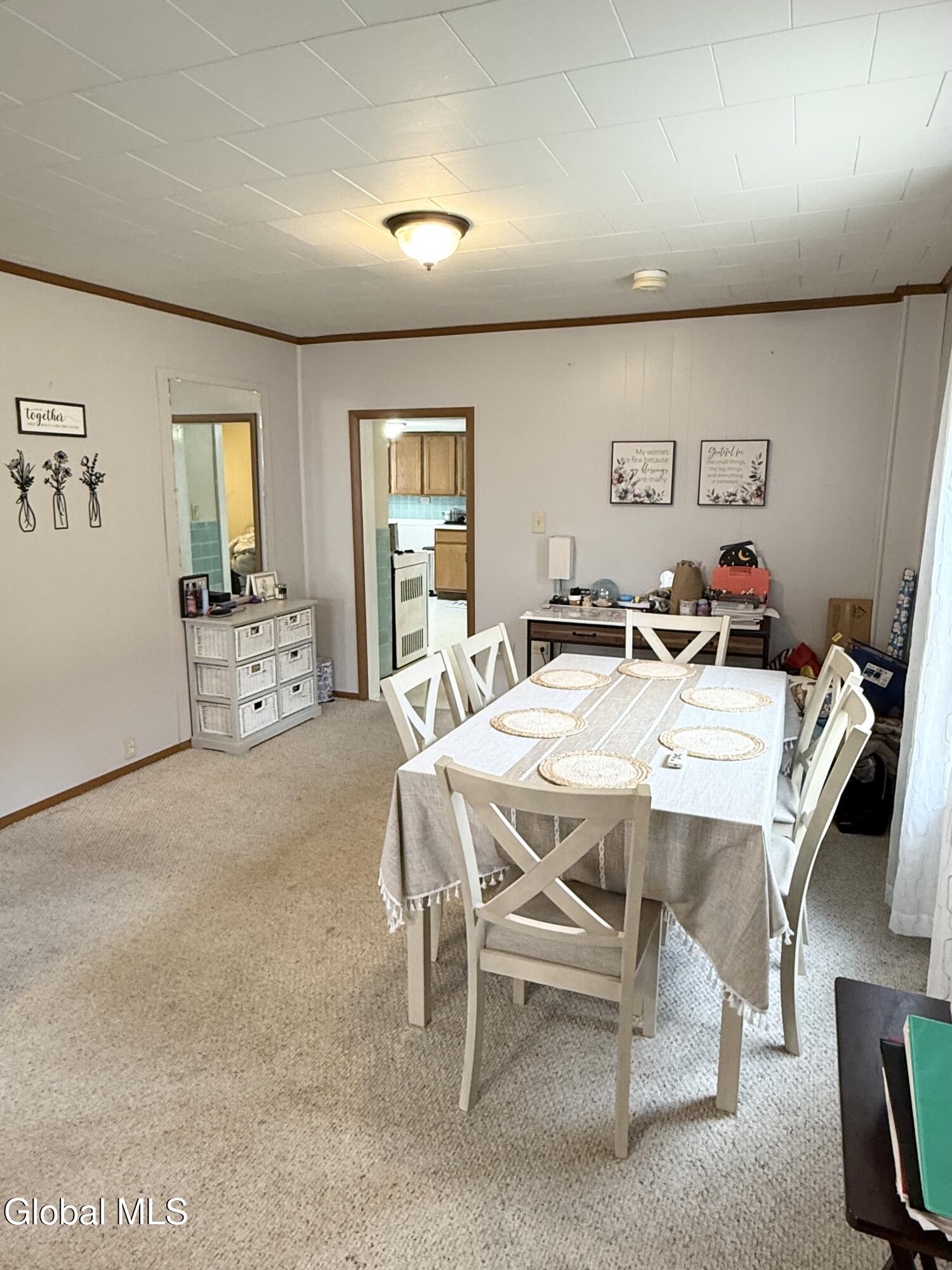 122 Hudson Avenue Cohoes NY 12047