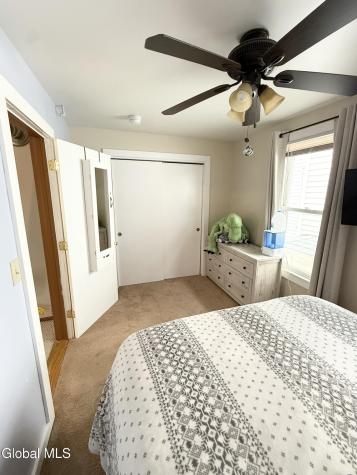 122 Hudson Avenue Cohoes NY 12047