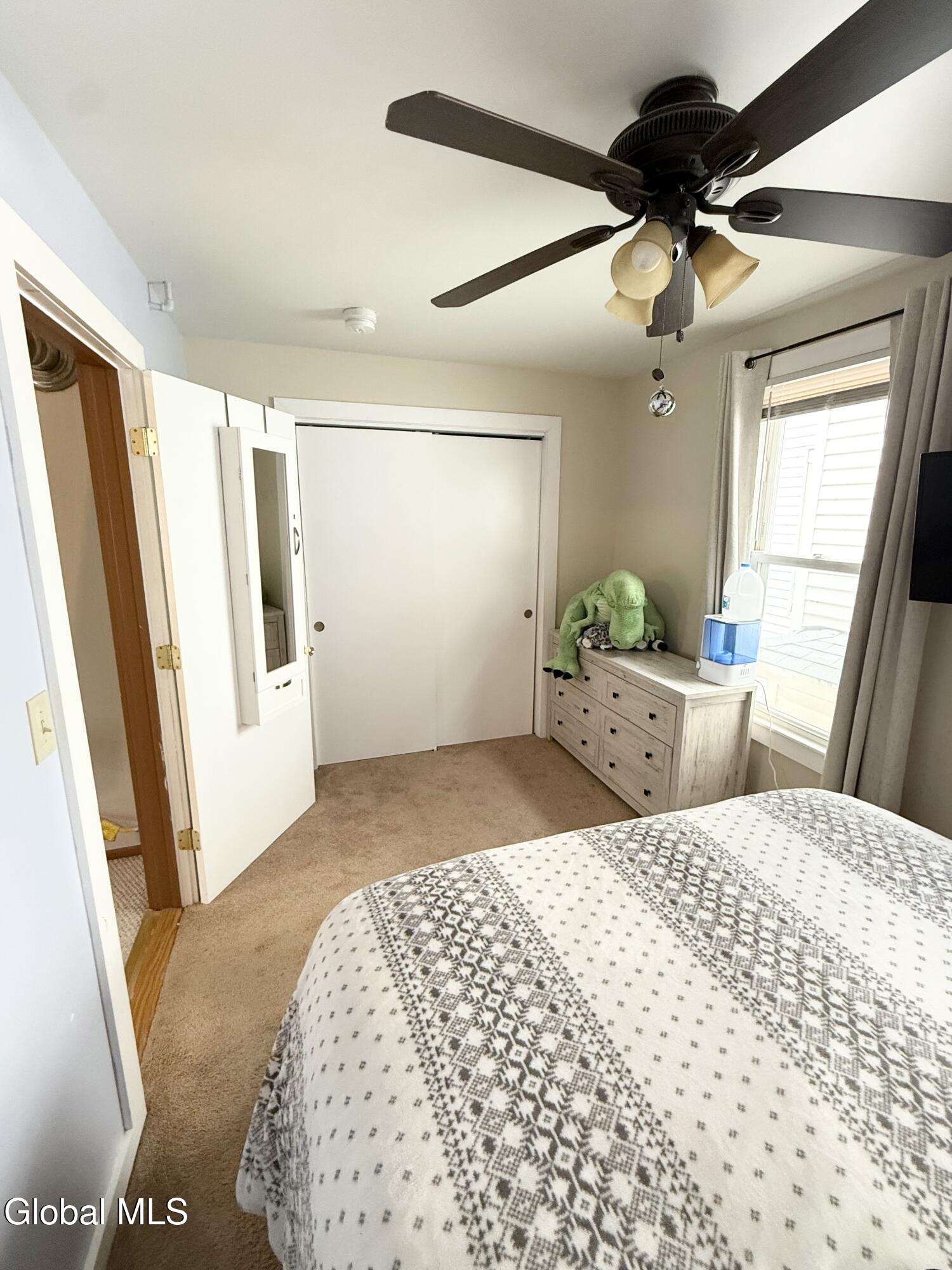 122 Hudson Avenue Cohoes NY 12047