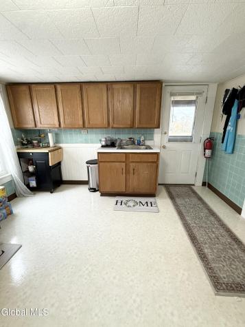122 Hudson Avenue Cohoes NY 12047