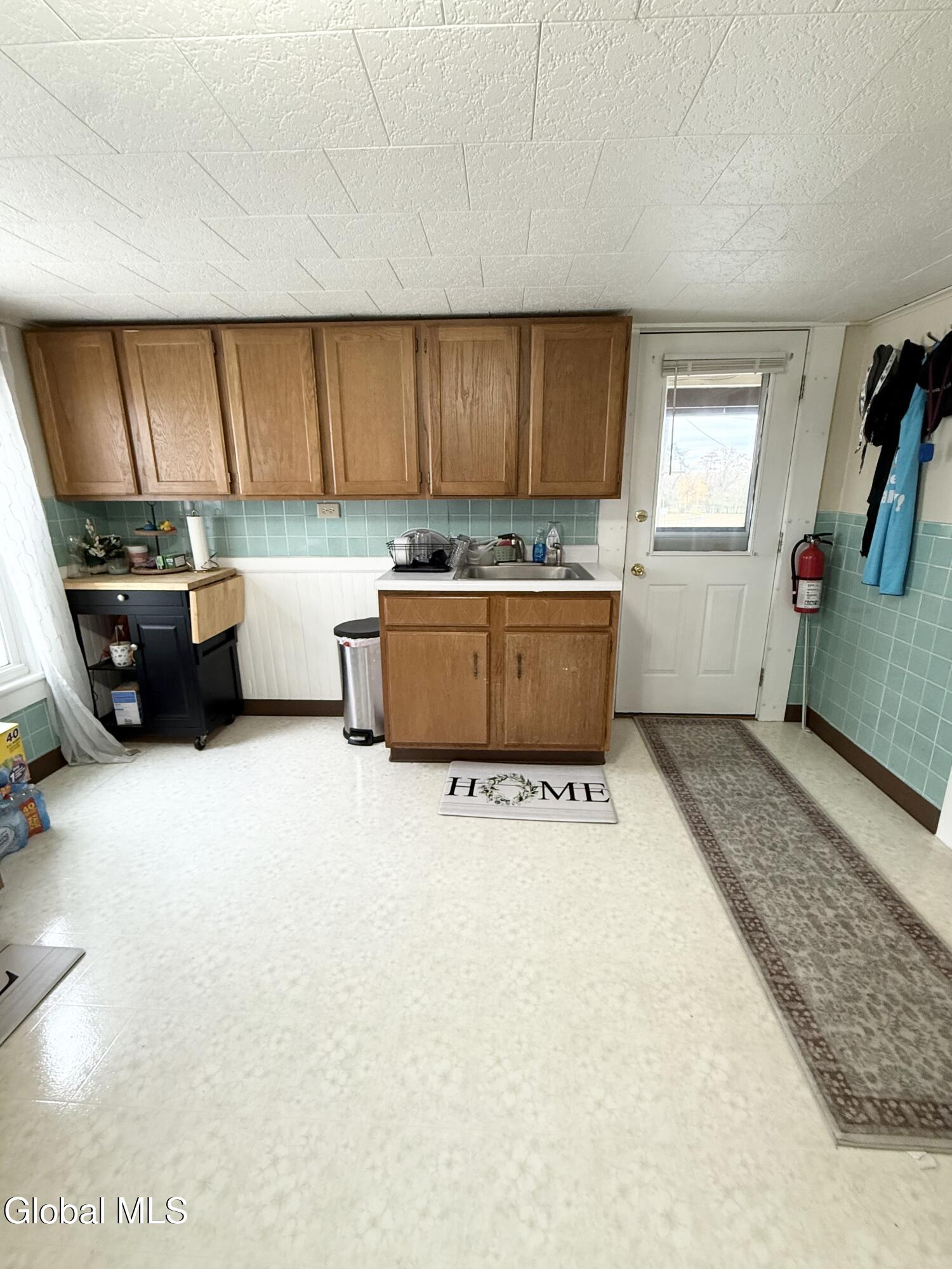 122 Hudson Avenue Cohoes NY 12047