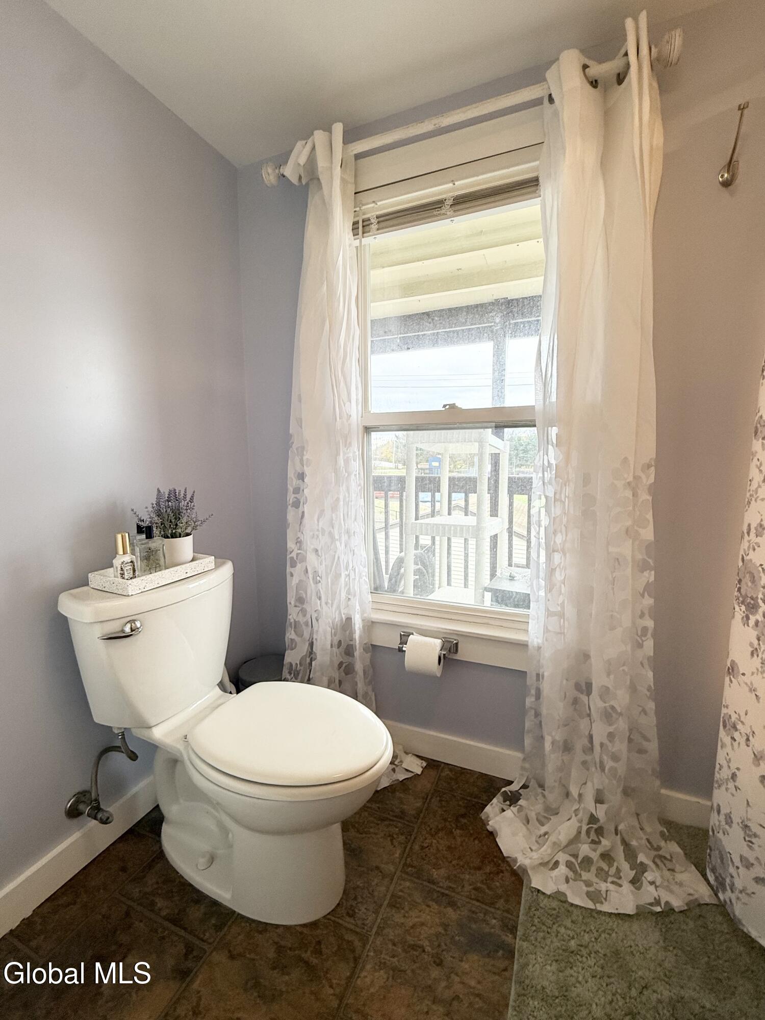 122 Hudson Avenue Cohoes NY 12047