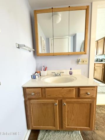 122 Hudson Avenue Cohoes NY 12047