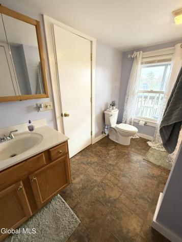 122 Hudson Avenue Cohoes NY 12047