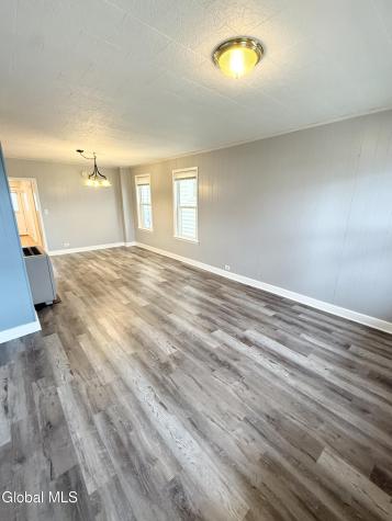 122 Hudson Avenue Cohoes NY 12047