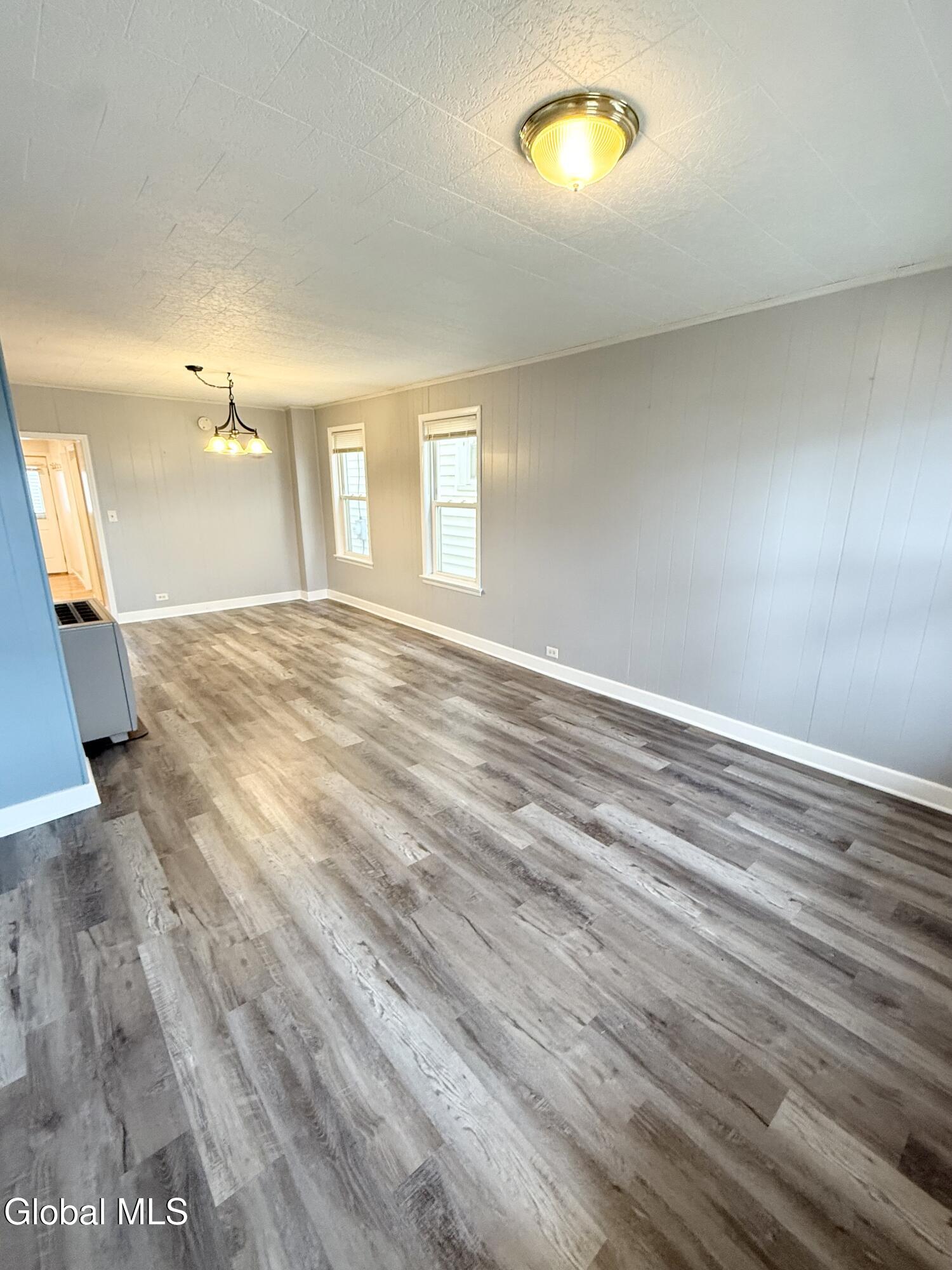 122 Hudson Avenue Cohoes NY 12047