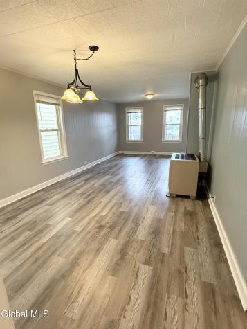 122 Hudson Avenue Cohoes NY 12047