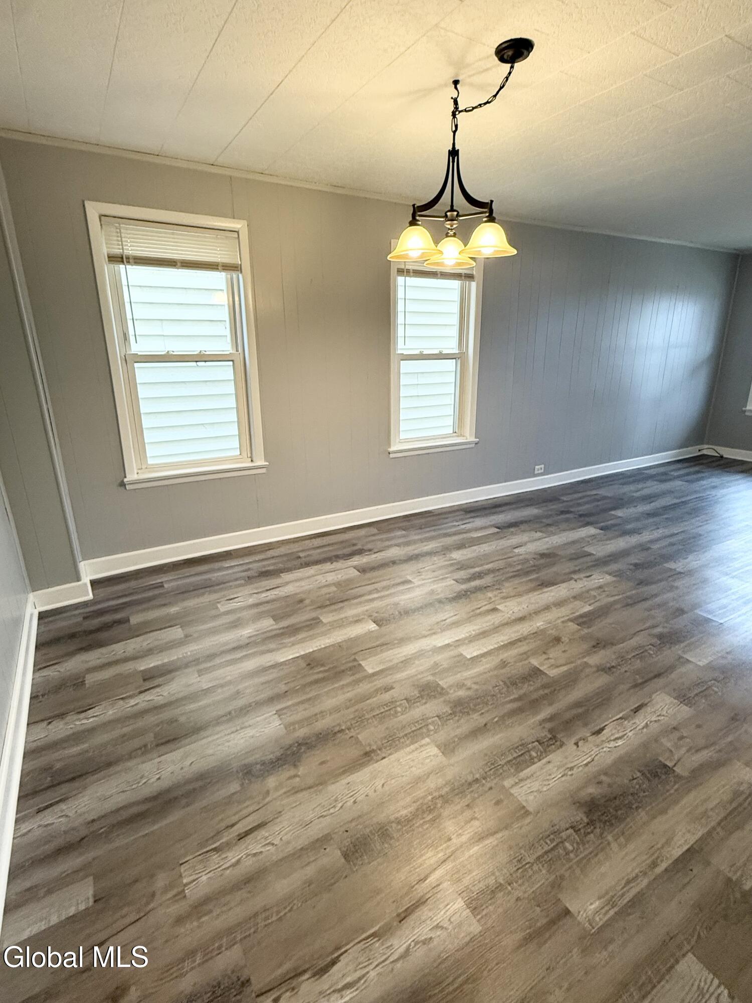 122 Hudson Avenue Cohoes NY 12047
