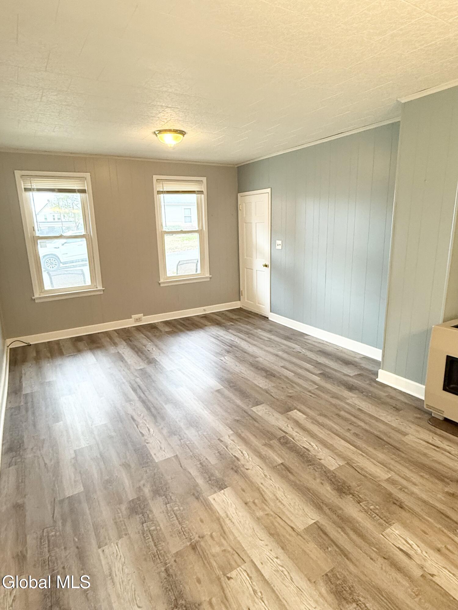 122 Hudson Avenue Cohoes NY 12047