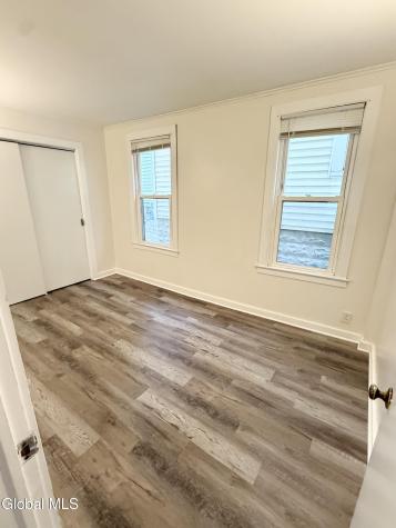 122 Hudson Avenue Cohoes NY 12047