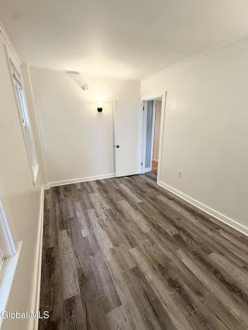 122 Hudson Avenue Cohoes NY 12047