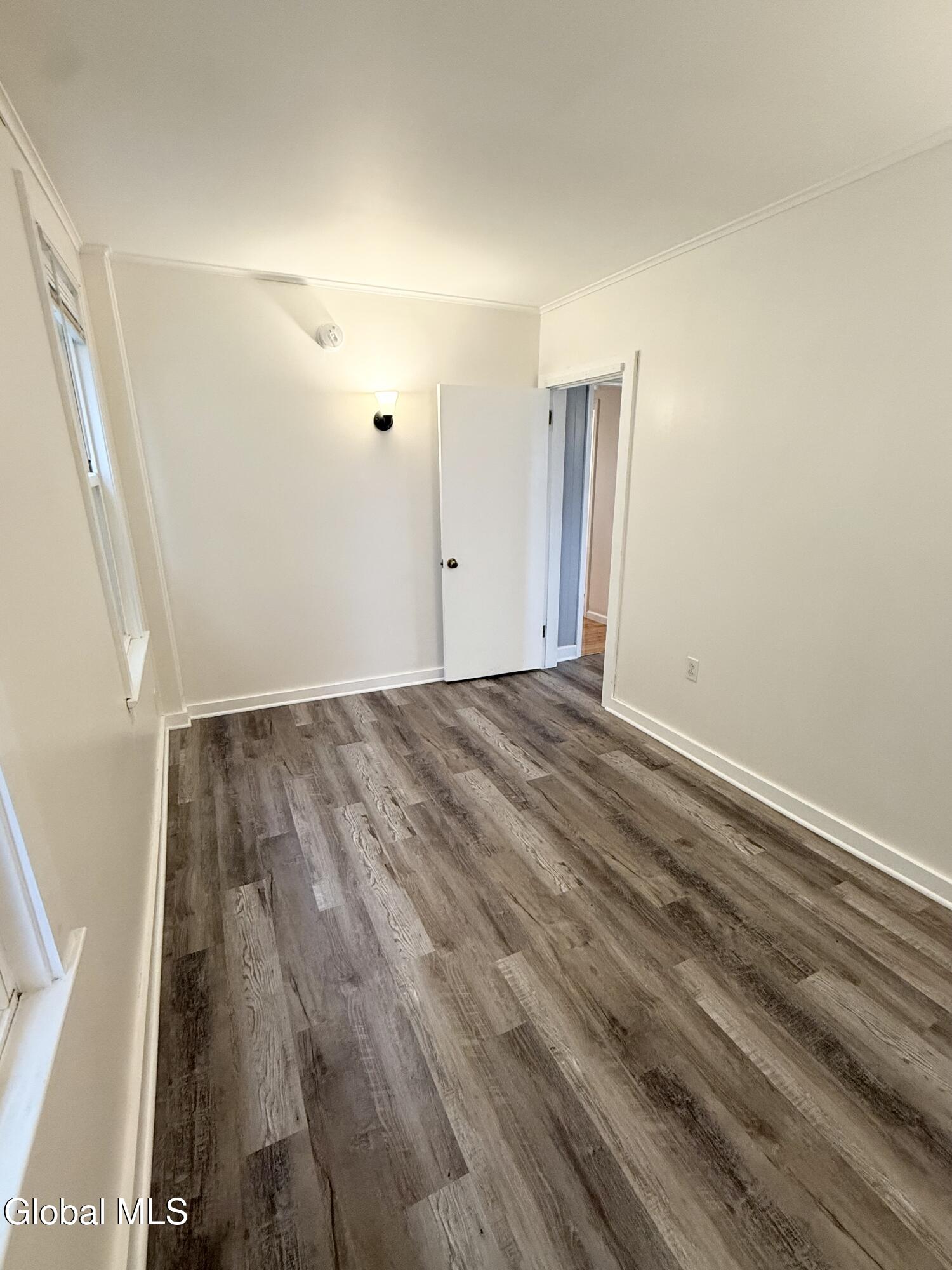 122 Hudson Avenue Cohoes NY 12047