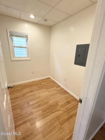 122 Hudson Avenue Cohoes NY 12047
