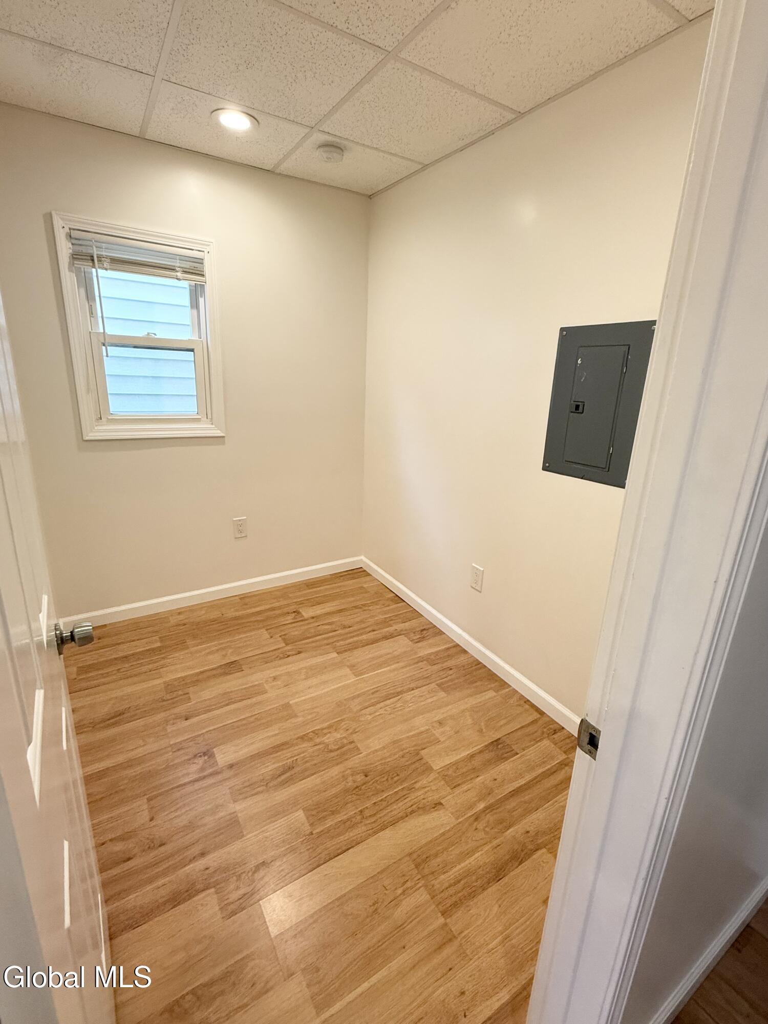 122 Hudson Avenue Cohoes NY 12047