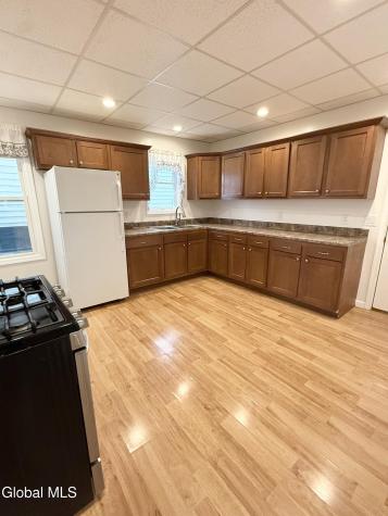 122 Hudson Avenue Cohoes NY 12047