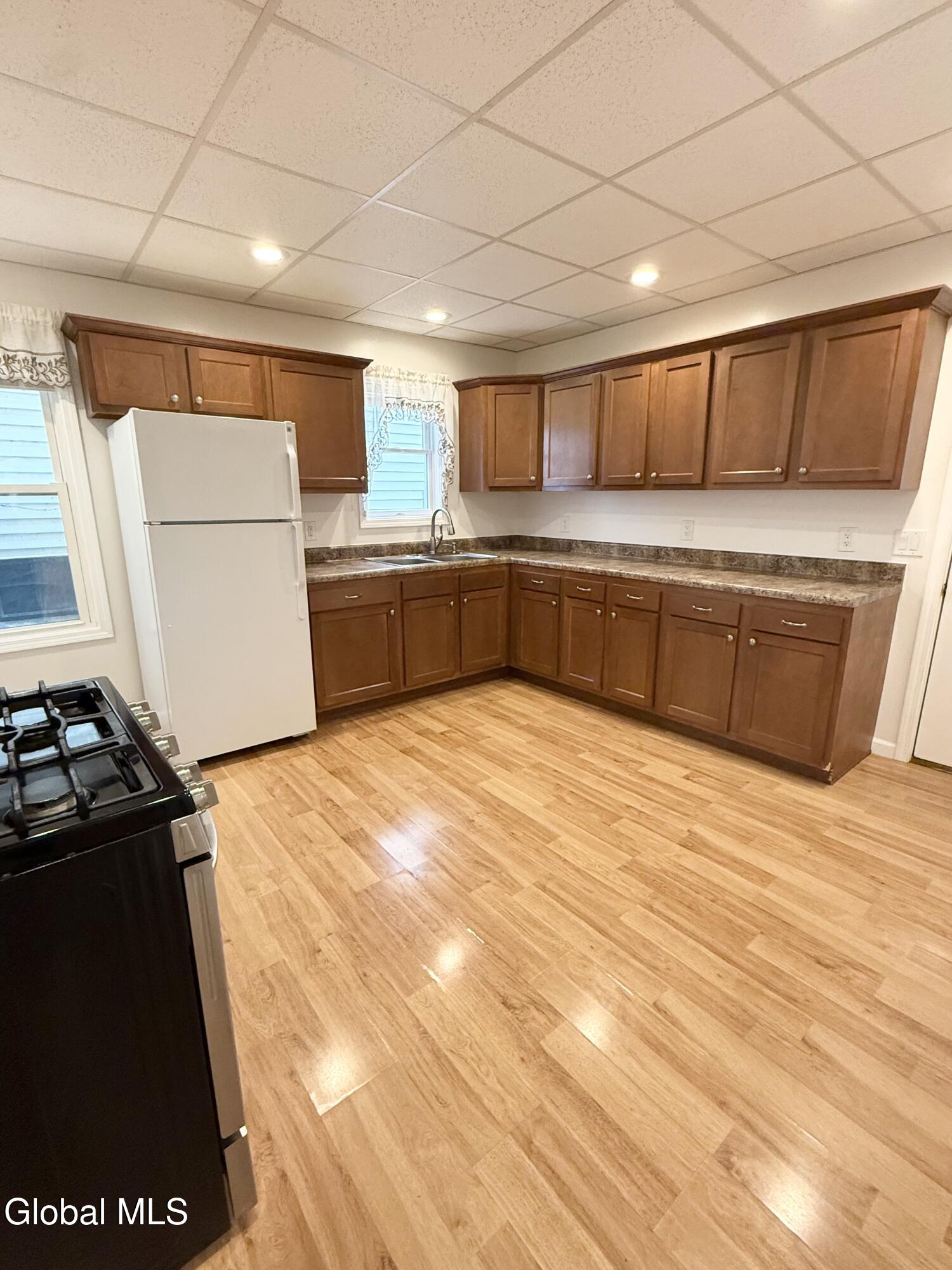 122 Hudson Avenue Cohoes NY 12047