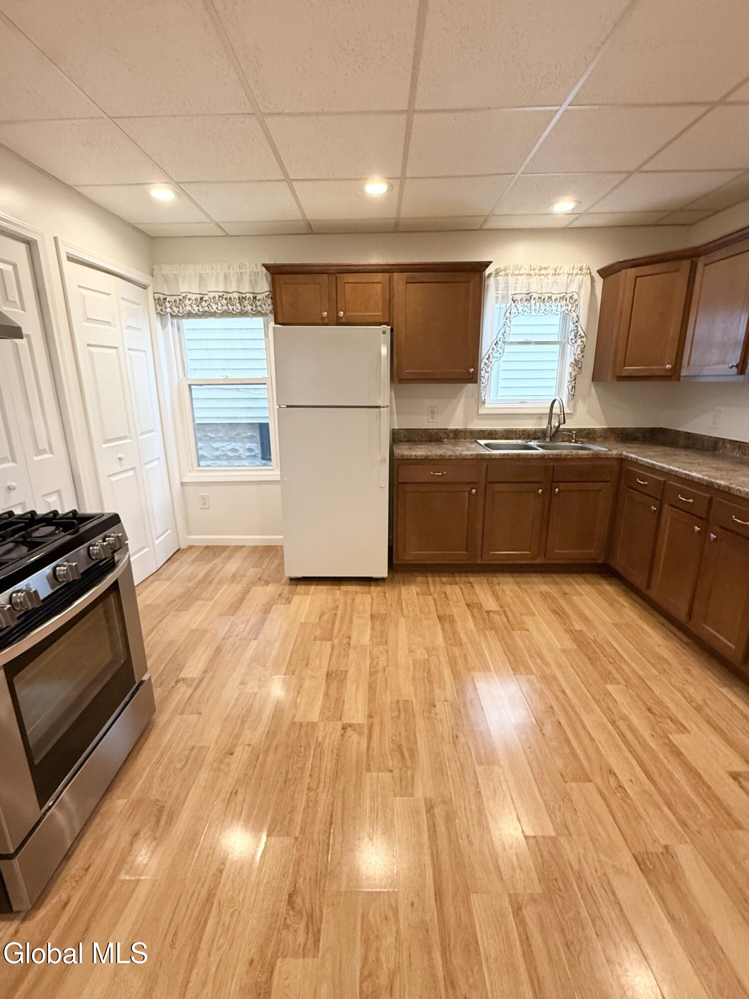 122 Hudson Avenue Cohoes NY 12047