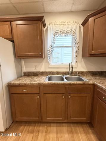 122 Hudson Avenue Cohoes NY 12047