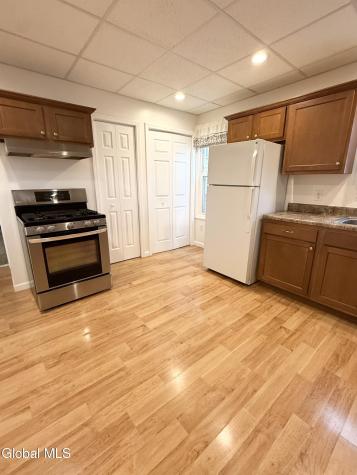 122 Hudson Avenue Cohoes NY 12047