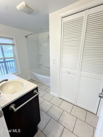 122 Hudson Avenue Cohoes NY 12047