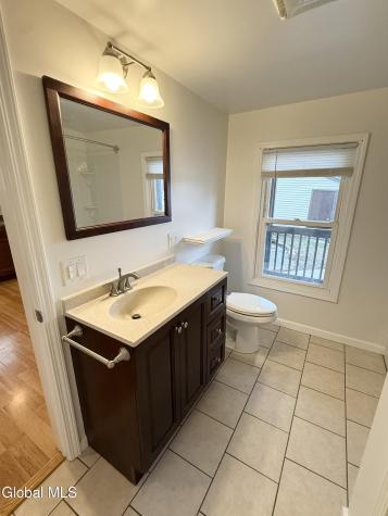 122 Hudson Avenue Cohoes NY 12047