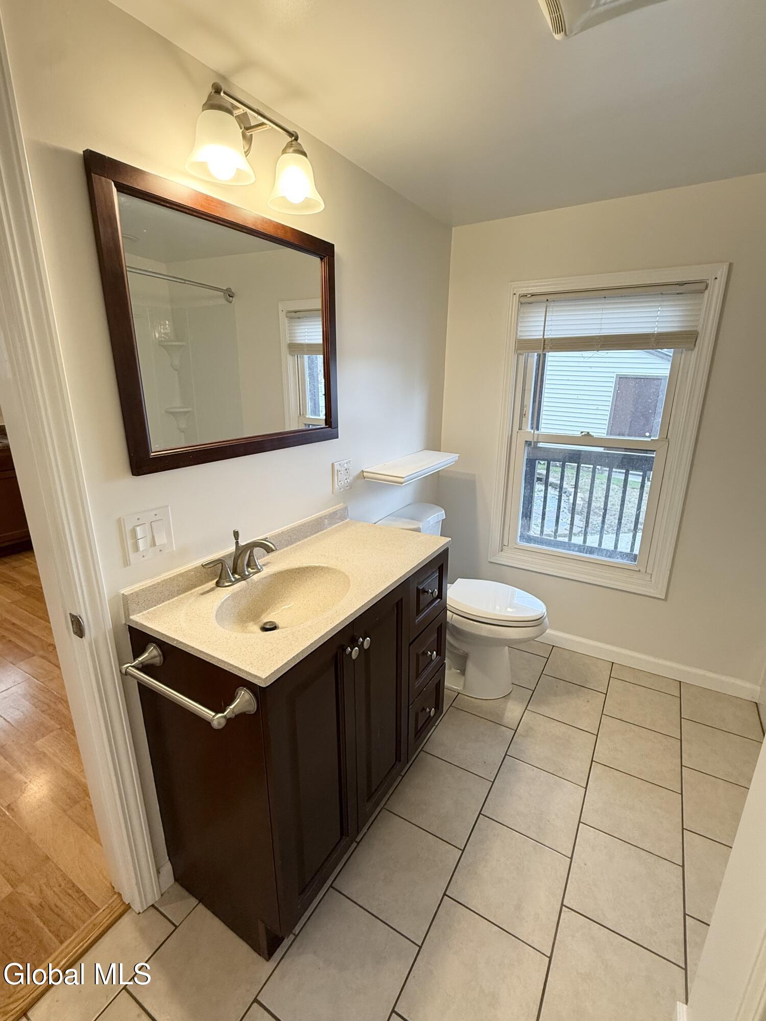 122 Hudson Avenue Cohoes NY 12047