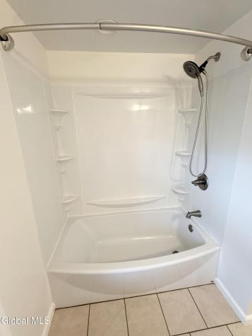 122 Hudson Avenue Cohoes NY 12047