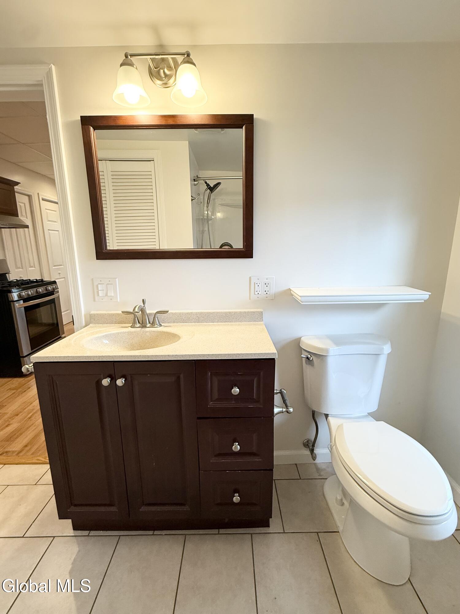 122 Hudson Avenue Cohoes NY 12047