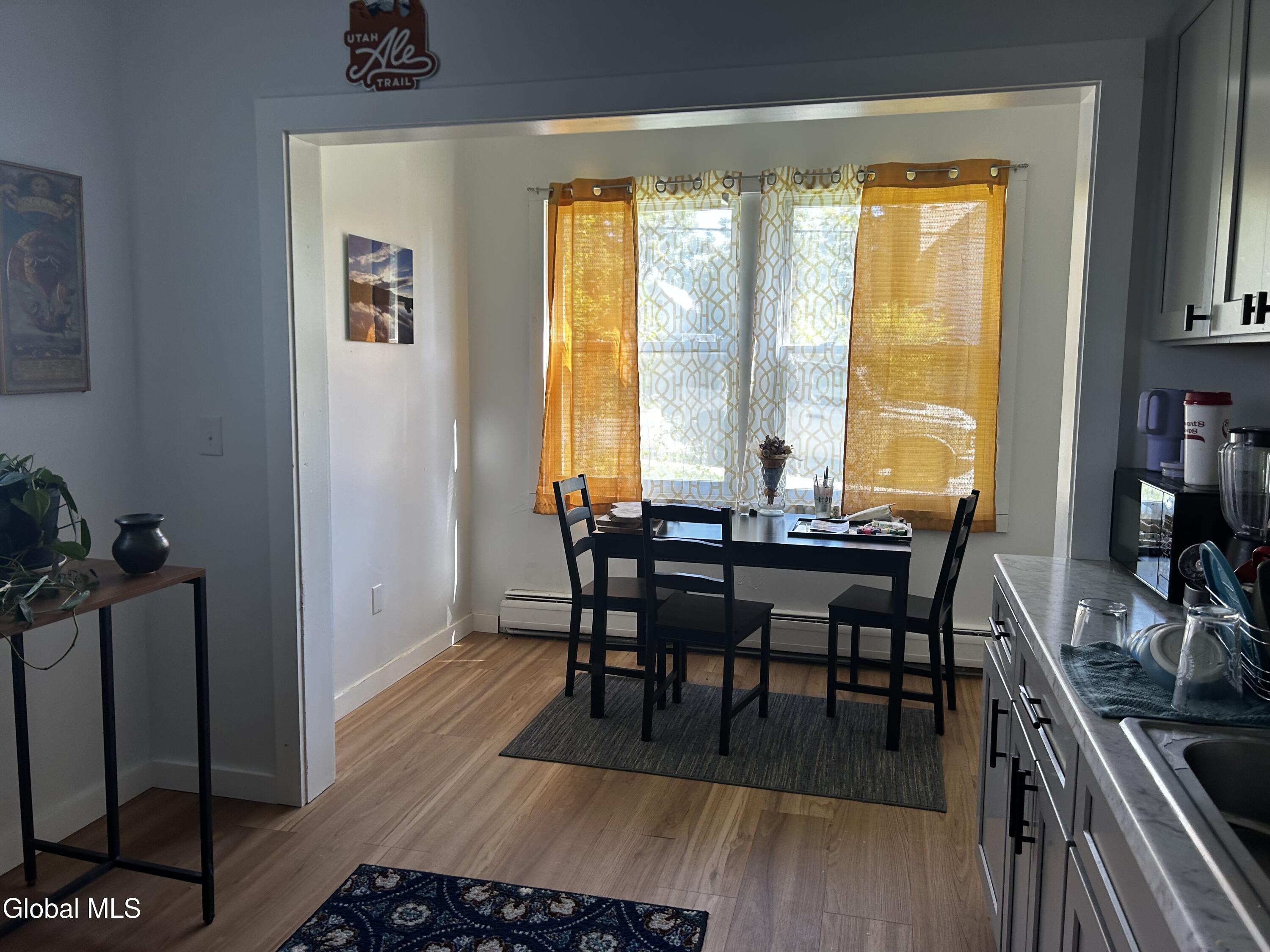 3 Park Avenue Ticonderoga NY 12883