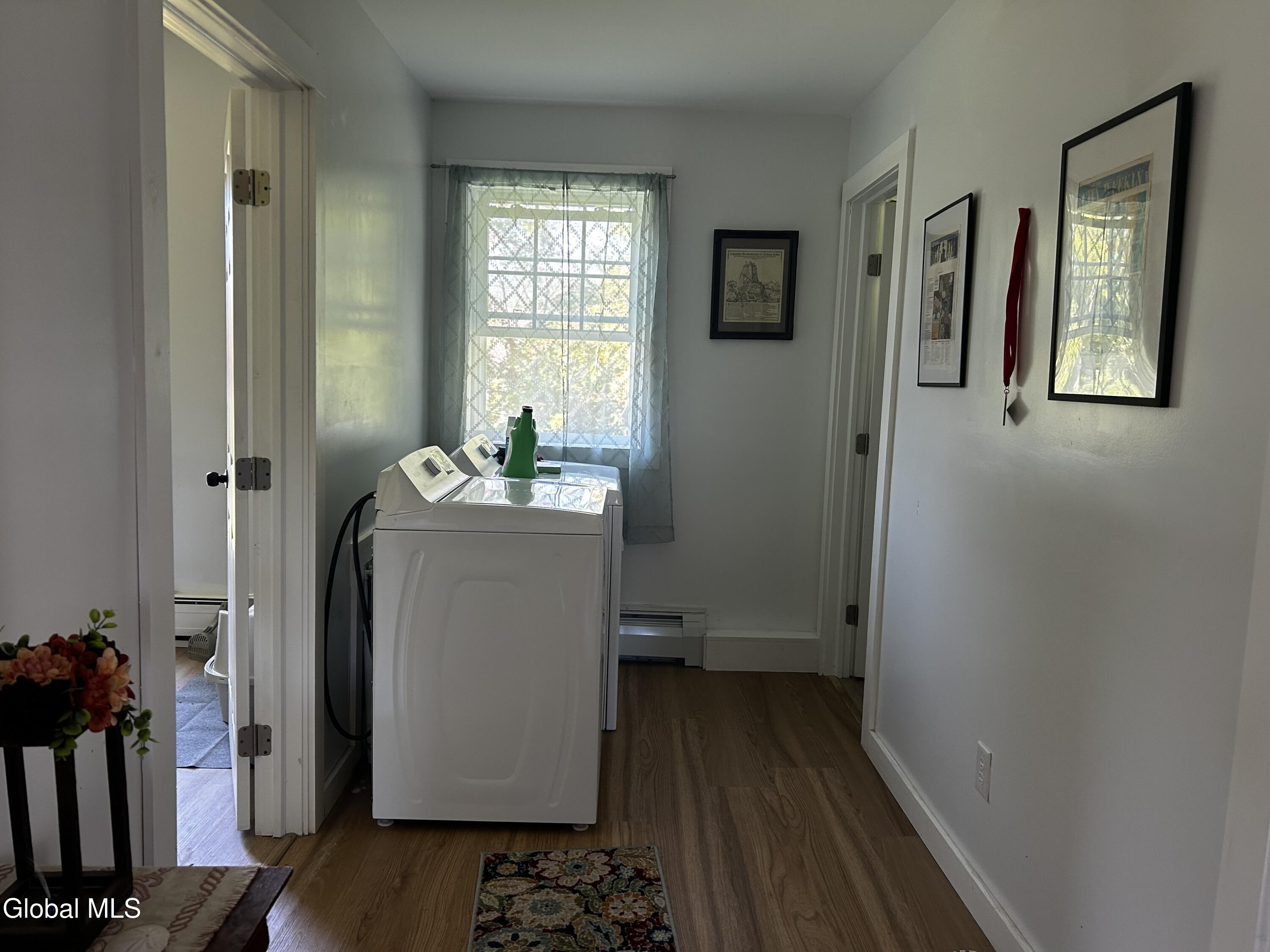 3 Park Avenue Ticonderoga NY 12883