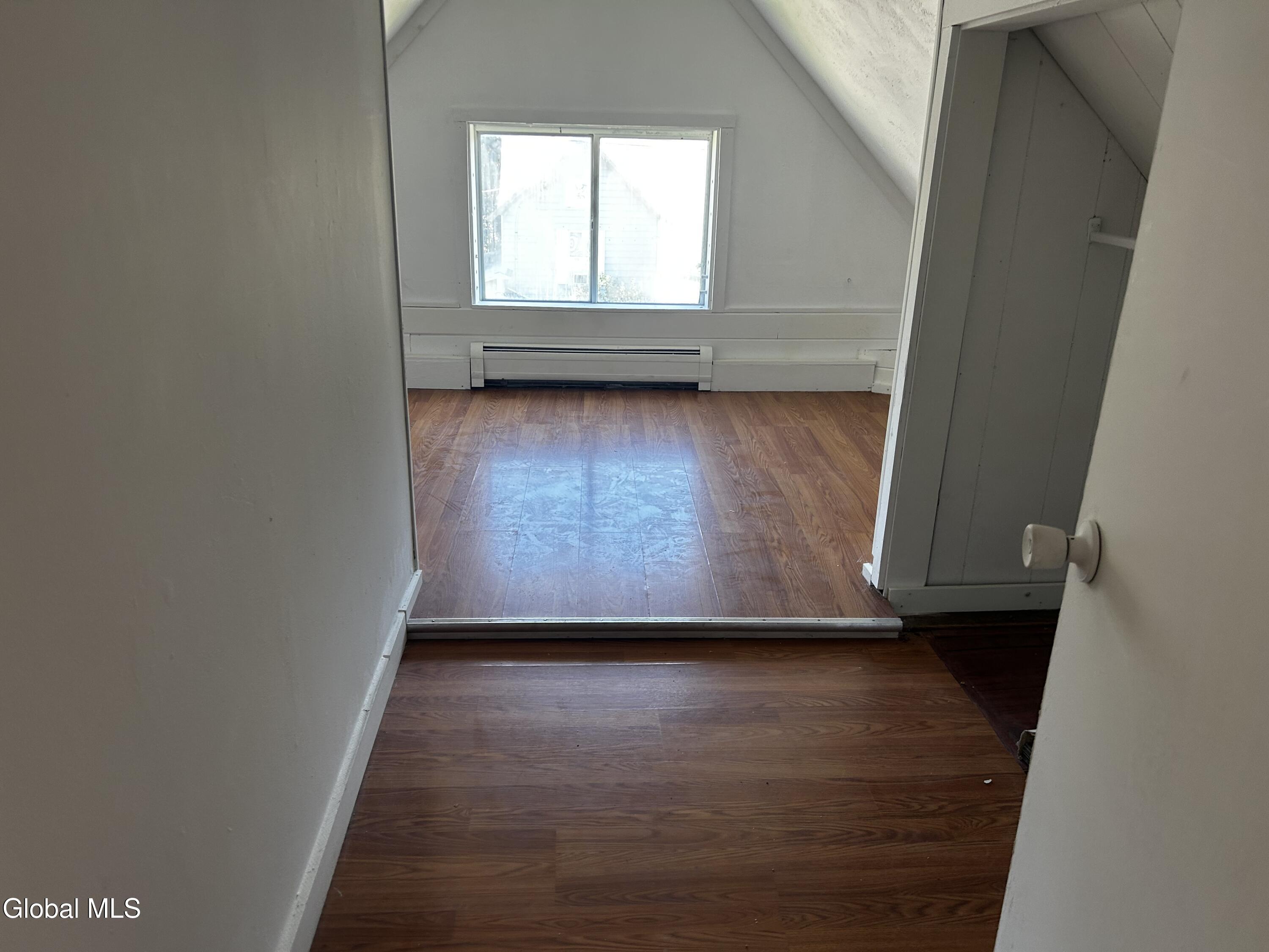 3 Park Avenue Ticonderoga NY 12883
