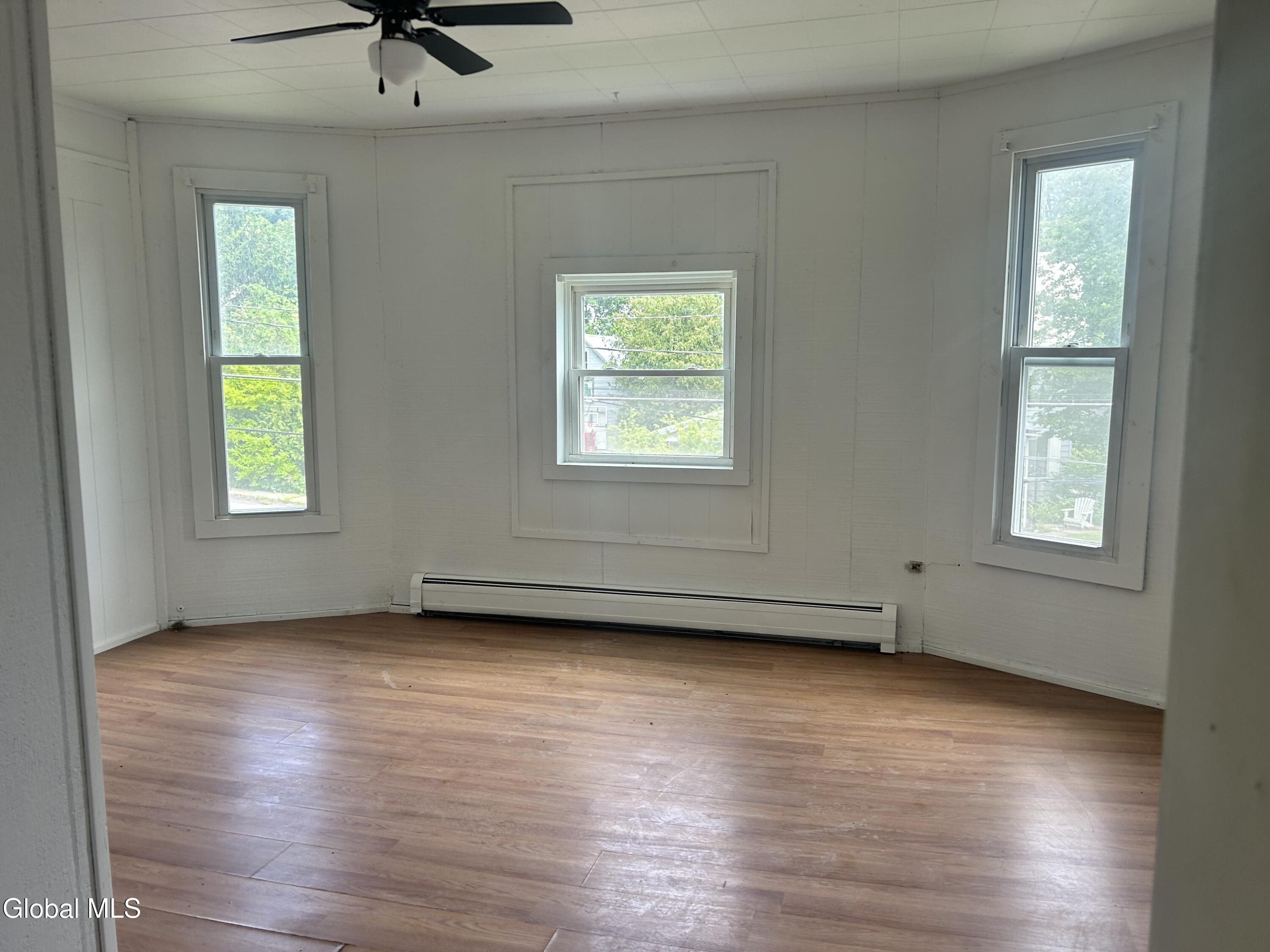 3 Park Avenue Ticonderoga NY 12883