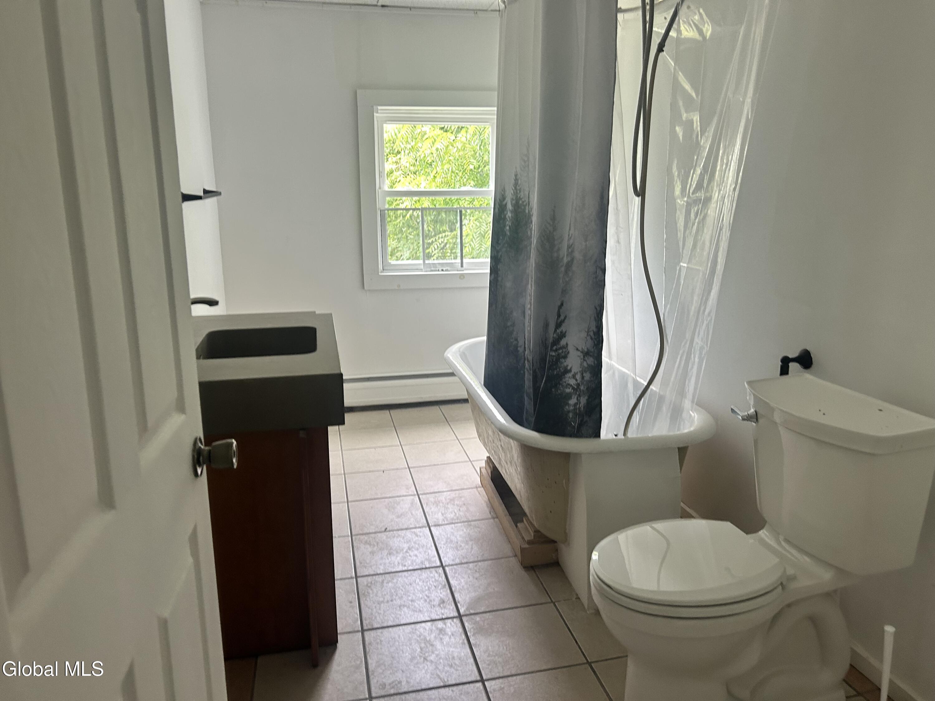 3 Park Avenue Ticonderoga NY 12883