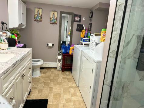 330 Broadway Rensselaer NY 12144