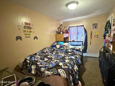 330 Broadway Rensselaer NY 12144