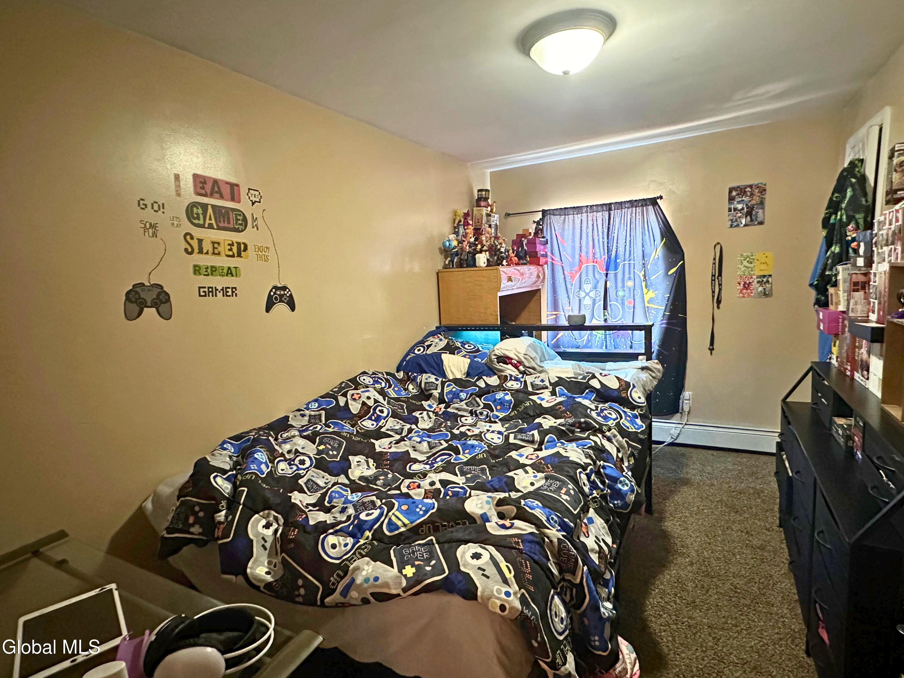 330 Broadway Rensselaer NY 12144