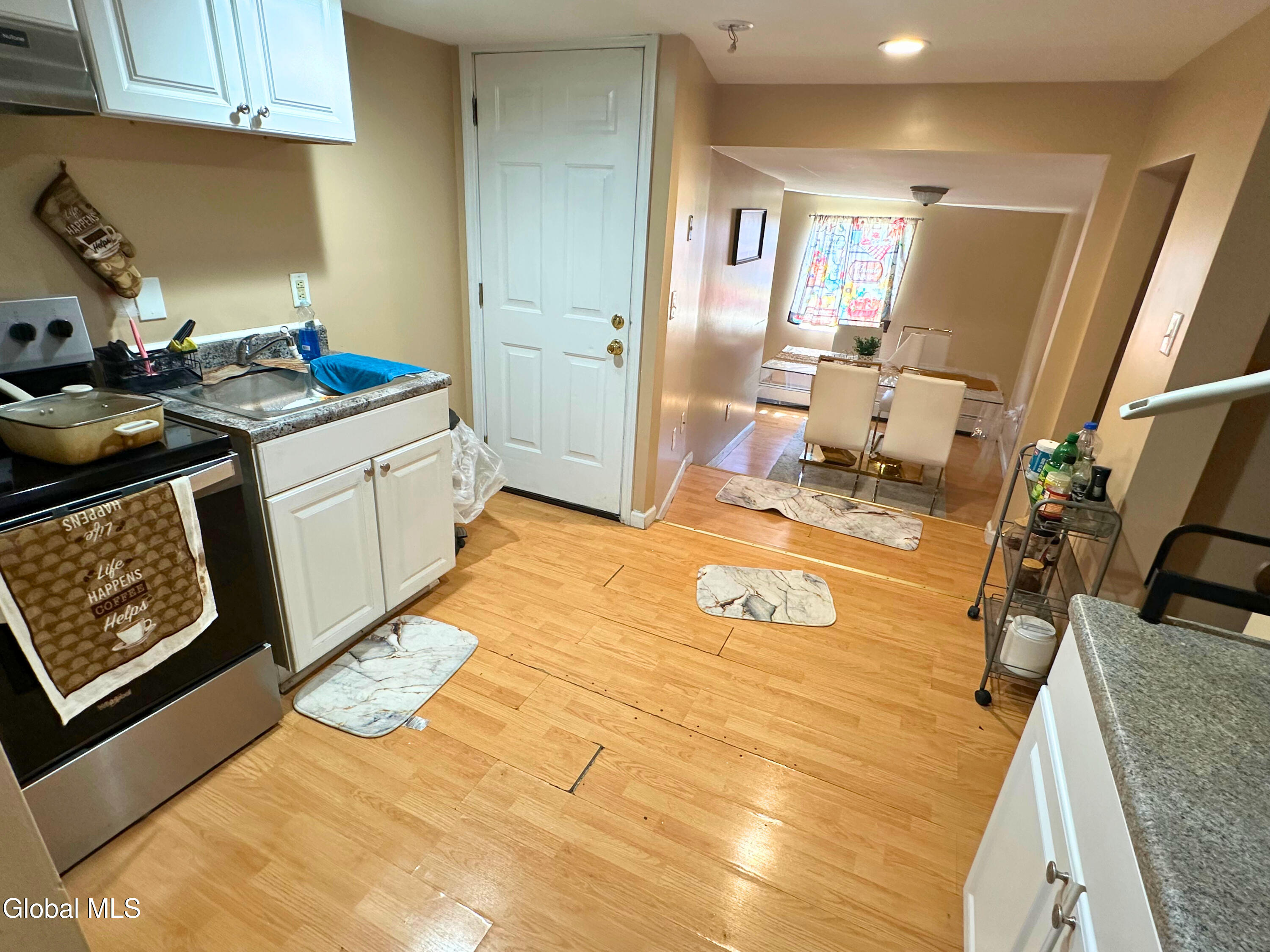330 Broadway Rensselaer NY 12144